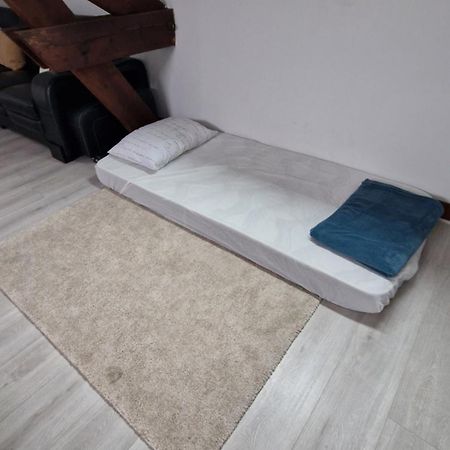 Grande Maison En Bords De Marne - 25 Min De Paris Créteil Екстериор снимка