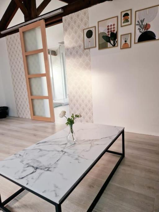 Grande Maison En Bords De Marne - 25 Min De Paris Créteil Екстериор снимка