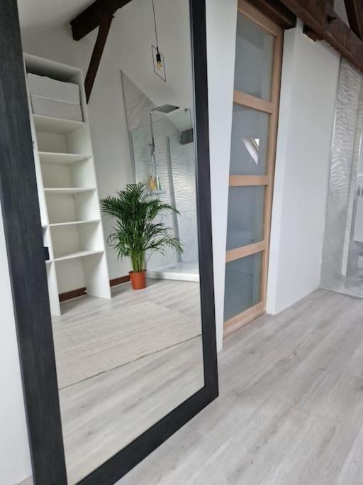 Grande Maison En Bords De Marne - 25 Min De Paris Créteil Екстериор снимка