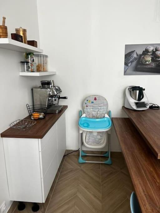 Grande Maison En Bords De Marne - 25 Min De Paris Créteil Екстериор снимка