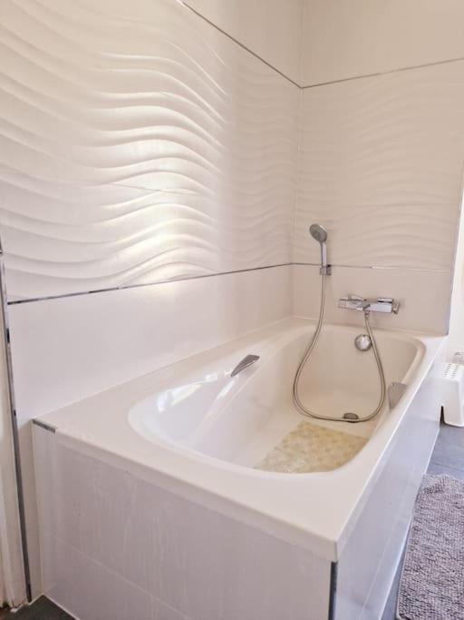 Grande Maison En Bords De Marne - 25 Min De Paris Créteil Екстериор снимка